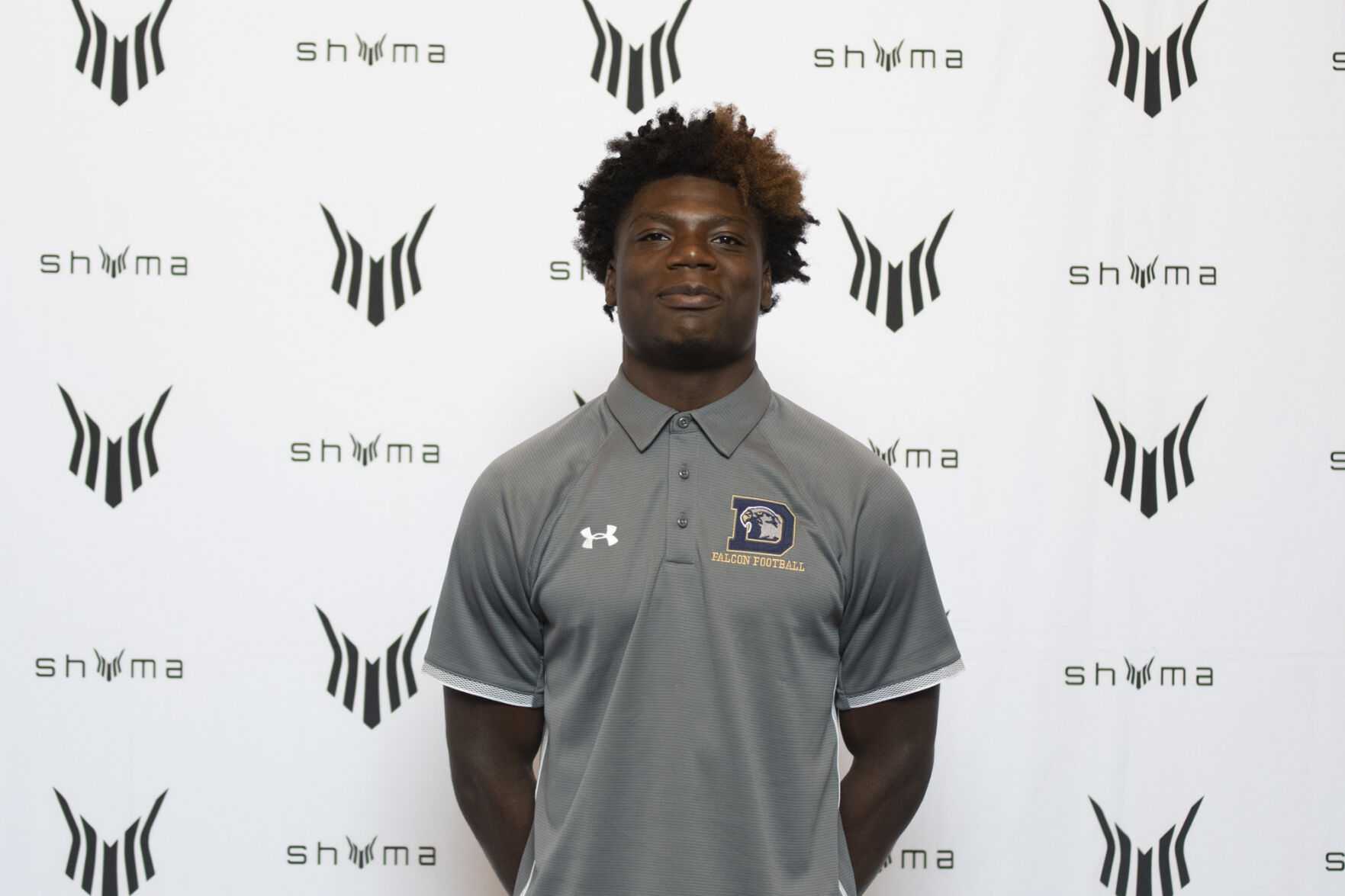 210720_ks_GwinnettMedia_175.jpg